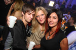 Arena Clubbing 10362048