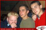 Zeltfest Mistlberg 103622