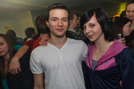 xXx-Party  - Triple X Party 10362212