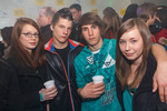 xXx-Party  - Triple X Party 10362213