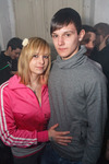 xXx-Party  - Triple X Party 10362214