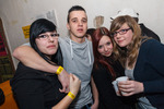 xXx-Party  - Triple X Party 10362266