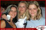 Zeltfest Mistlberg 103629