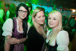 Dirndl Clubbing 10362941