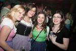 Dirndl Clubbing 10362943