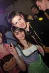 Dirndl Clubbing 10362947