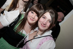 Dirndl Clubbing 10362949