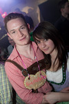 Dirndl Clubbing 10362951