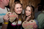 Dirndl Clubbing 10362955