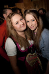 Dirndl Clubbing 10362960