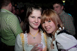 Dirndl Clubbing 10362966