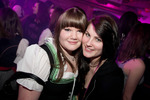 Dirndl Clubbing 10362968