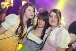 Dirndl Clubbing 10362970