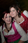 Dirndl Clubbing 10362974