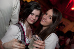 Dirndl Clubbing 10362978