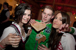 Dirndl Clubbing 10362984