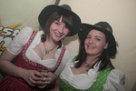 Dirndl Clubbing 10362991