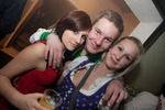 Dirndl Clubbing 10362996