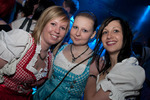 Dirndl Clubbing 10363000