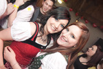 Dirndl Clubbing 10363008