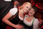 Dirndl Clubbing 10363010