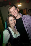 Dirndl Clubbing 10363017