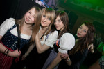 Dirndl Clubbing 10363018