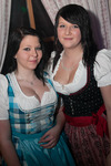 Dirndl Clubbing 10363019