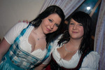 Dirndl Clubbing 10363020