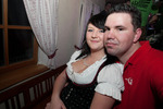 Dirndl Clubbing 10363021