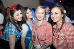 Dirndl Clubbing 10363024