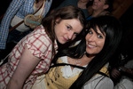 Dirndl Clubbing 10363025