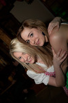 Dirndl Clubbing 10363026