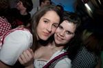 Dirndl Clubbing 10363027