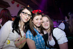 Dirndl Clubbing 10363028