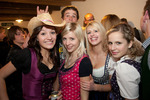 Dirndl Clubbing 10363034