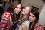 Dirndl Clubbing 10363035