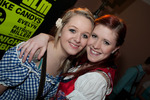 Dirndl Clubbing 10363039