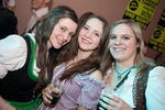 Dirndl Clubbing 10363040