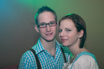 Dirndl Clubbing 10363043