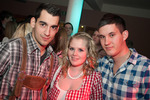 Dirndl Clubbing 10363044