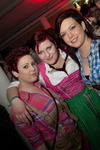 Dirndl Clubbing 10363047