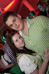 Dirndl Clubbing 10363050