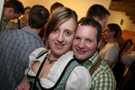 Dirndl Clubbing 10363052