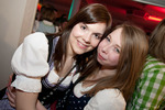 Dirndl Clubbing 10363054