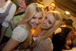 Dirndl Clubbing 10363055