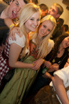 Dirndl Clubbing 10363056