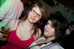 Dirndl Clubbing 10363059