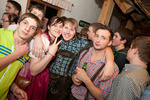 Dirndl Clubbing 10363061