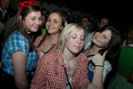 Dirndl Clubbing 10363065